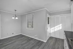 2043 Fairlawn Cir, Cayce, SC 29033 - Photo 24