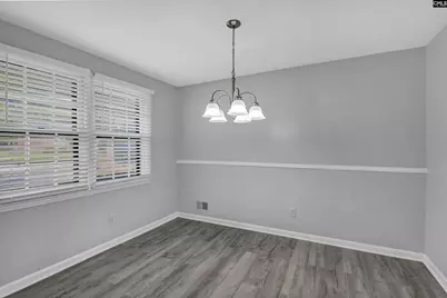 2043 Fairlawn Circle, Cayce, SC 29033 - Photo 14