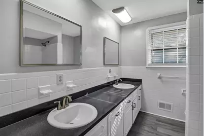 2043 Fairlawn Circle, Cayce, SC 29033 - Photo 36