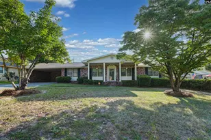 2043 Fairlawn Cir, Cayce, SC 29033 - Photo 40