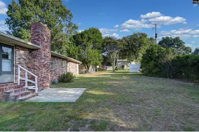 2043 Fairlawn Circle, Cayce, SC 29033 - Photo 6