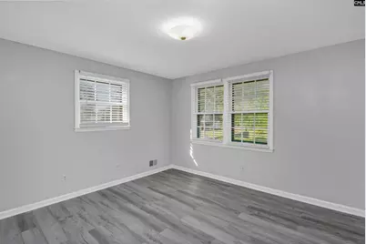 2043 Fairlawn Circle, Cayce, SC 29033 - Photo 32