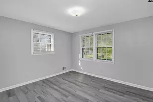 2043 Fairlawn Cir, Cayce, SC 29033 - Photo 32