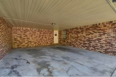 2043 Fairlawn Circle, Cayce, SC 29033 - Photo 44