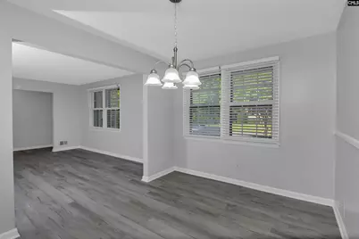 2043 Fairlawn Circle, Cayce, SC 29033 - Photo 12