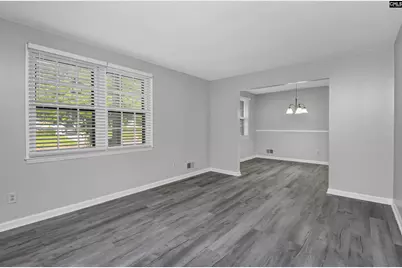 2043 Fairlawn Circle, Cayce, SC 29033 - Photo 10