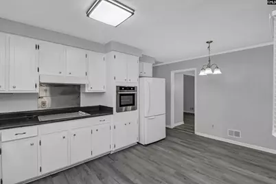2043 Fairlawn Circle, Cayce, SC 29033 - Photo 22