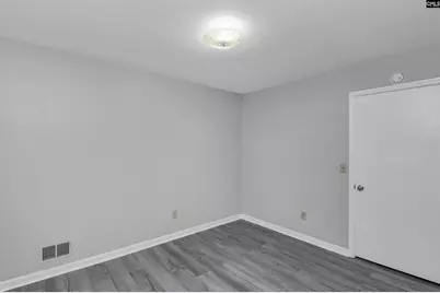 2043 Fairlawn Circle, Cayce, SC 29033 - Photo 34
