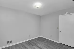 2043 Fairlawn Cir, Cayce, SC 29033 - Photo 34