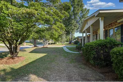 2043 Fairlawn Circle, Cayce, SC 29033 - Photo 42