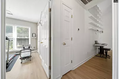 212 Rolling Rock Road, Columbia, SC 29212 - Photo 8