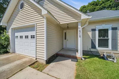 212 Rolling Rock Road, Columbia, SC 29212 - Photo 2
