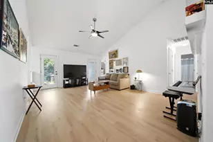 212 Rolling Rock Rd, Columbia, SC 29212 - Photo 4