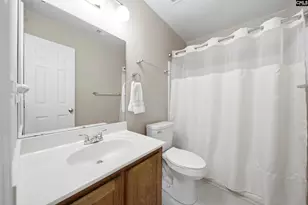 212 Rolling Rock Rd, Columbia, SC 29212 - Photo 10
