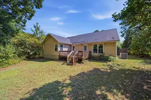 212 Rolling Rock Rd, Columbia, SC 29212 - Photo 24