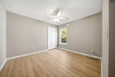 212 Rolling Rock Road, Columbia, SC 29212 - Photo 12