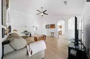 212 Rolling Rock Rd, Columbia, SC 29212 - Photo 6