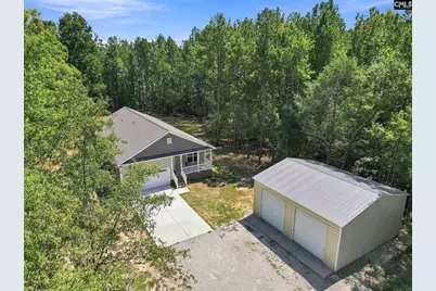626 Stockman Road, Prosperity, SC 29127 - Photo 4