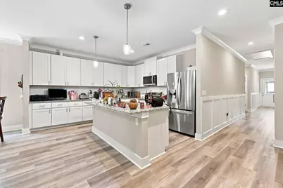 626 Stockman Road, Prosperity, SC 29127 - Photo 8