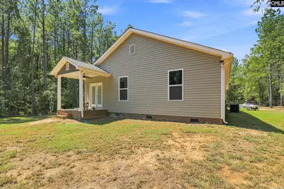 626 Stockman Road, Prosperity, SC 29127 - Photo 18