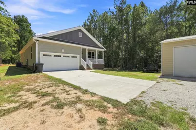 626 Stockman Road, Prosperity, SC 29127 - Photo 6