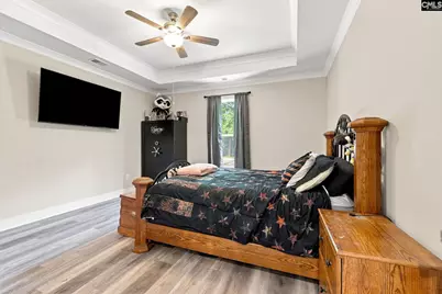 626 Stockman Road, Prosperity, SC 29127 - Photo 12