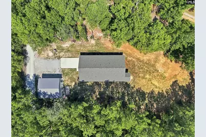 626 Stockman Road, Prosperity, SC 29127 - Photo 22