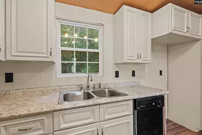 1834 Horrell Hill Road, Hopkins, SC 29061 - Photo 6