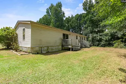 1834 Horrell Hill Road, Hopkins, SC 29061 - Photo 20