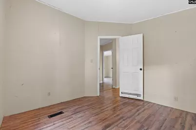 1834 Horrell Hill Road, Hopkins, SC 29061 - Photo 14