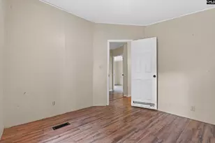 1834 Horrell Hill Rd, Hopkins, SC 29061 - Photo 14
