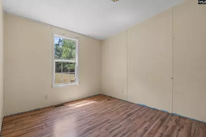 1834 Horrell Hill Road, Hopkins, SC 29061 - Photo 16