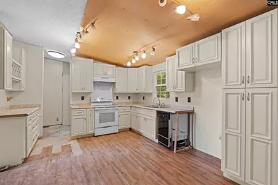 1834 Horrell Hill Road, Hopkins, SC 29061 - Photo 4