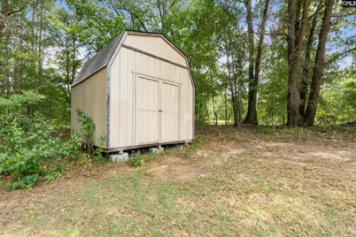 1834 Horrell Hill Road, Hopkins, SC 29061 - Photo 18