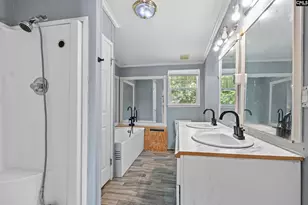 1834 Horrell Hill Rd, Hopkins, SC 29061 - Photo 10