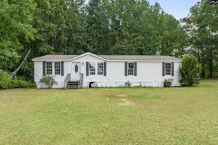 1834 Horrell Hill Rd, Hopkins, SC 29061 - Photo 1