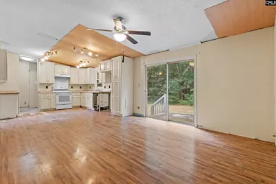 1834 Horrell Hill Road, Hopkins, SC 29061 - Photo 8