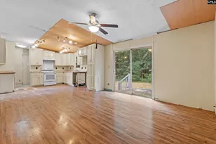 1834 Horrell Hill Rd, Hopkins, SC 29061 - Photo 8