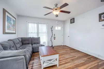 2113 Bateman Boulevard, Camden, SC 29020 - Photo 6
