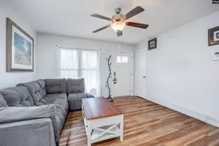 2113 Bateman Blvd, Camden, SC 29020 - Photo 6