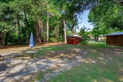 2113 Bateman Boulevard, Camden, SC 29020 - Photo 18