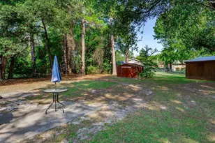 2113 Bateman Blvd, Camden, SC 29020 - Photo 18
