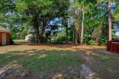 2113 Bateman Boulevard, Camden, SC 29020 - Photo 16