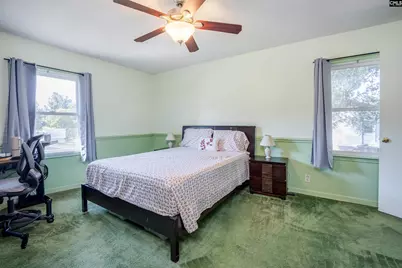 2113 Bateman Boulevard, Camden, SC 29020 - Photo 10