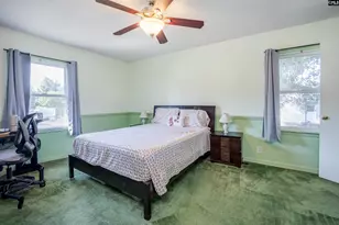 2113 Bateman Blvd, Camden, SC 29020 - Photo 10