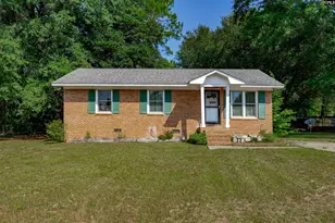 2113 Bateman Blvd, Camden, SC 29020 - Photo 1