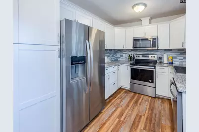 2113 Bateman Boulevard, Camden, SC 29020 - Photo 8