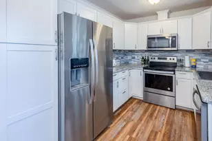 2113 Bateman Blvd, Camden, SC 29020 - Photo 8