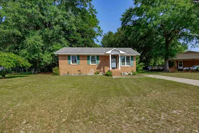 2113 Bateman Boulevard, Camden, SC 29020 - Photo 2