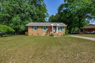 2113 Bateman Blvd, Camden, SC 29020 - Photo 2